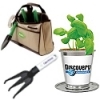  Garden Accessories 