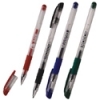  Gel Pens 