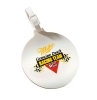  4" Golf Tag 
