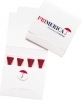  Matchbook Tees 