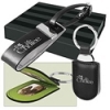  Gifts Less Than $15.00 