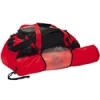  Gifts Less Than $25.00 