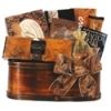  Gifts Less Than $50.00 