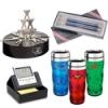  Gifts Below $5.00 