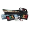  Holiday Wrap 