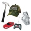 Giveaways for Him 