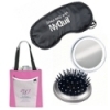  Giveaways for Her 