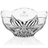  Giftware 