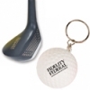  Golf Industry 