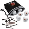  Golf Balls & Sets 
