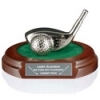 Golf Event Gifts 