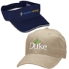  Golf Caps & Visors 