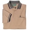  Golf Shirts & Polos 
