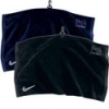 Golf Towels 