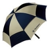  Golf Umbrellas 