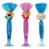  Goofy Group Pens 