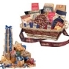  Gift Baskets 