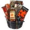  Gourmet Food Gifts 