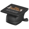  Graduation Cap Stress Ball 