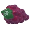  Grapes Stress Ball 
