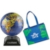  Green Giveaways 