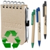  Green Office Products 