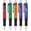  Grip Pens 