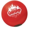  Gripps 