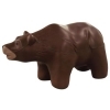  Grizzly Bear Stress Ball 