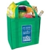  Grocery & Shopping Bags 