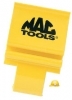  Slot Mounted Hard Hat Clip 