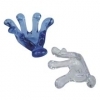  Hand Shape Massager 