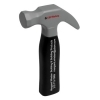 Hammer Stress Ball 