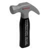 Hammer Stress Ball 