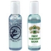  Hand Care 