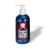  Hand Sanitizers 