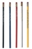  Hex Pencil 
