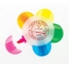  Highlighters 