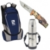  Hiking/Hunting/Camping 