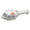  Helicopter Stress Ball 
