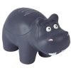  Hippo Stress Ball 