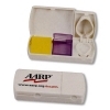  Pill Box 