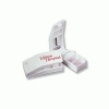  Pill Cutter 
