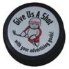  Hockey 