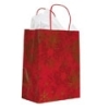  Holiday Gift Ideas 