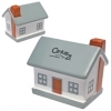  House Stress Ball 