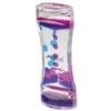  Hourglass/Sandtimers 
