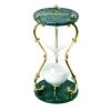  60 Minute Hourglass 