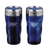  Heat Wave Global 16 oz. Tumbler 
