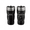  Heat Wave Star 16 oz. Tumbler 